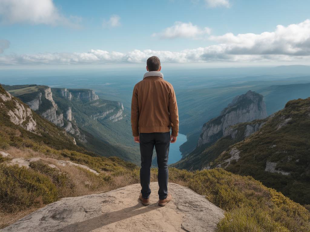 debrider 125 tdr, ce que dit la loi et les risques mécaniques à connaître