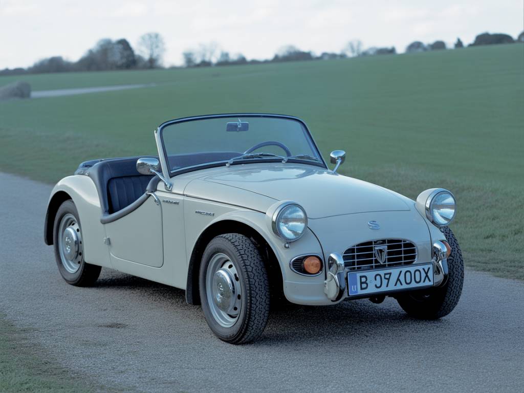 1400 gsx fiche technique et avis détaillé sur ce roadster de caractère